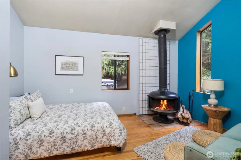 Property photo for 251 Saddle Drive, Port Townsend photo 16