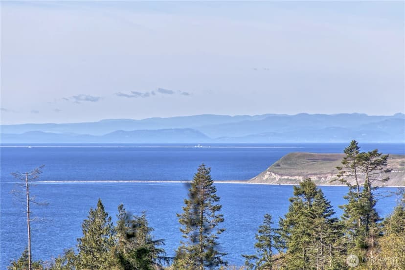 Property photo for 251 Saddle Drive, Port Townsend photo 30