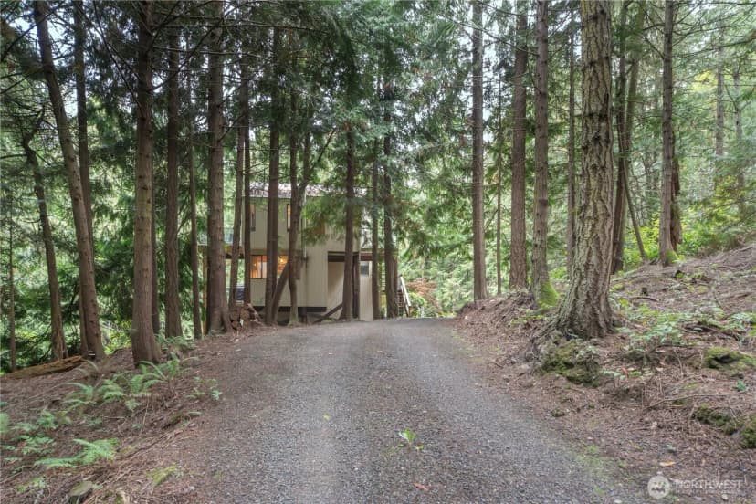 Property photo for 251 Saddle Drive, Port Townsend photo 27