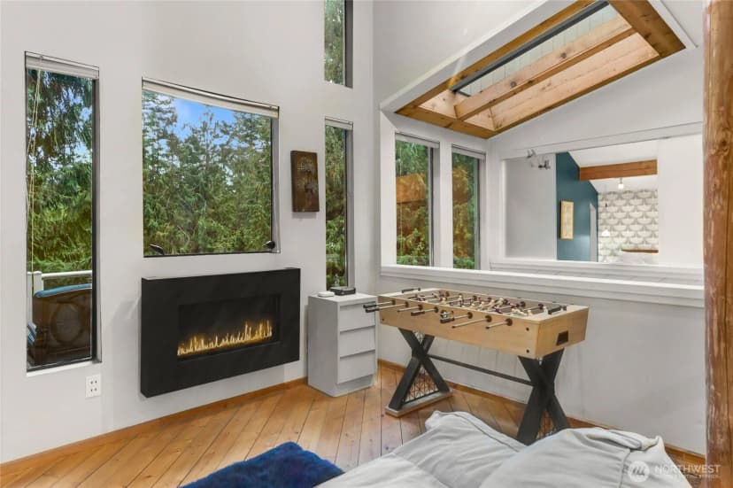 Property photo for 251 Saddle Drive, Port Townsend photo 8