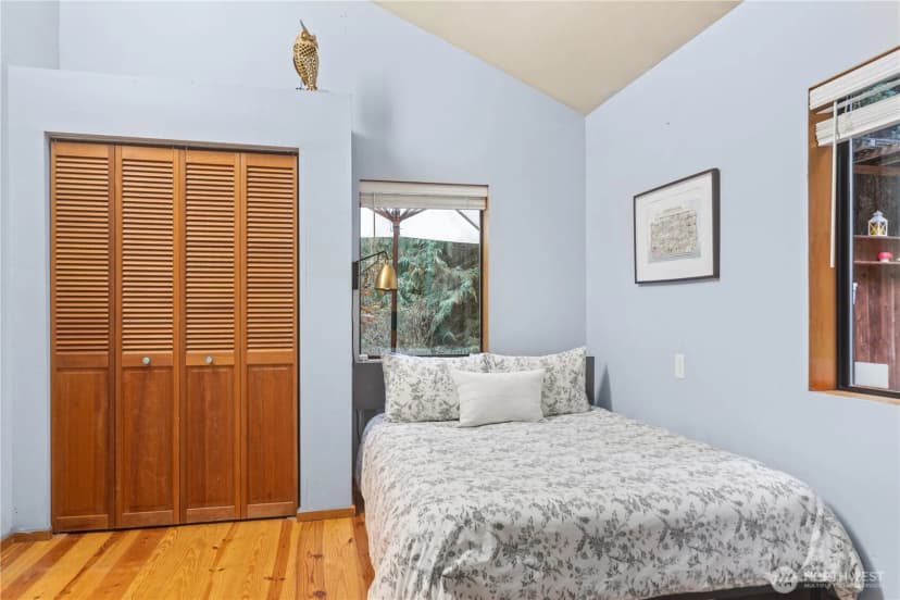 Property photo for 251 Saddle Drive, Port Townsend photo 15