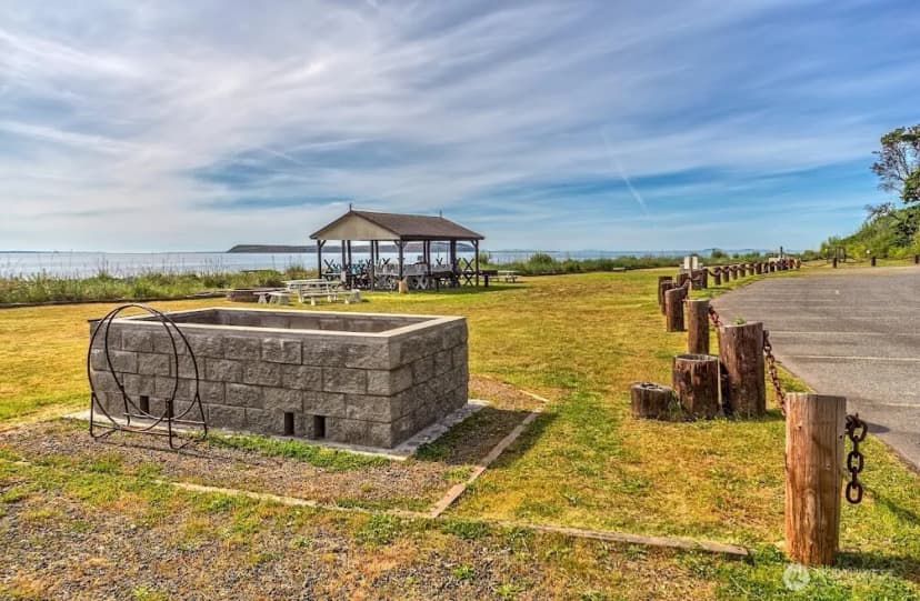 Property photo for 251 Saddle Drive, Port Townsend photo 37