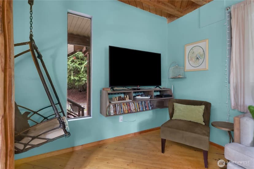 Property photo for 251 Saddle Drive, Port Townsend photo 14