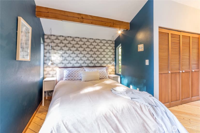 Property photo for 251 Saddle Drive, Port Townsend photo 9