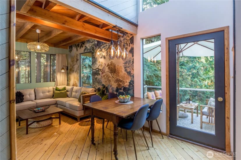 Property photo for 251 Saddle Drive, Port Townsend photo 5