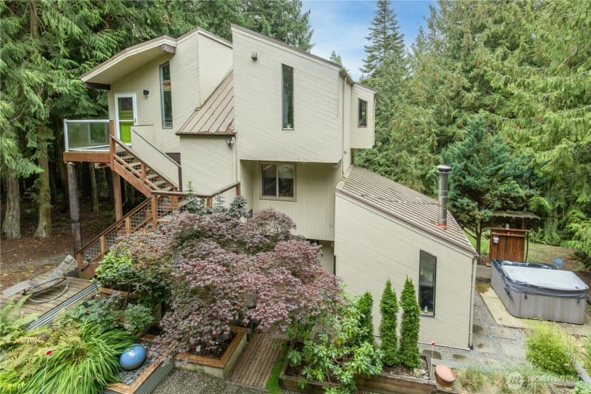 Property photo for 251 Saddle Drive, Port Townsend photo 23