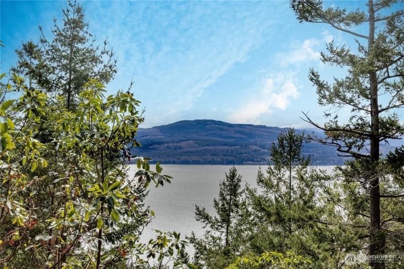 Property photo for 251 Saddle Drive, Port Townsend photo 35