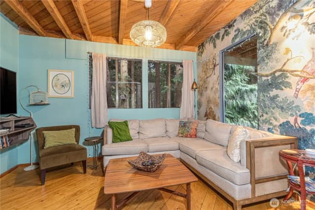 Property photo for 251 Saddle Drive, Port Townsend photo 2