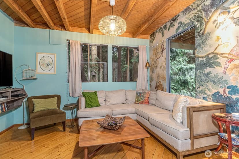 Property photo for 251 Saddle Drive, Port Townsend photo 2