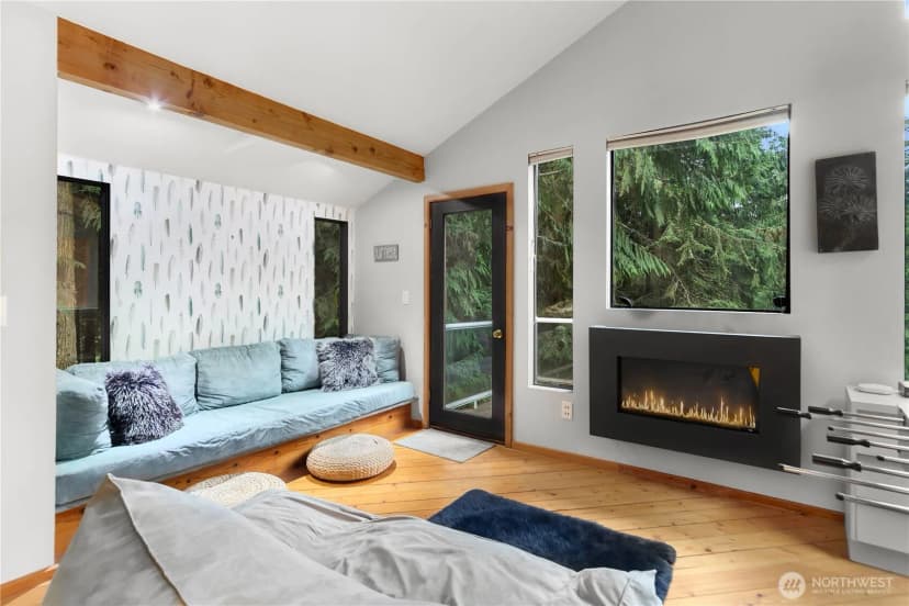 Property photo for 251 Saddle Drive, Port Townsend photo 7