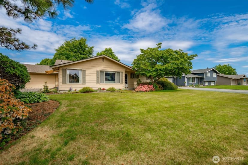 Property photo for 1021 Garden Drive, Lynden photo 21