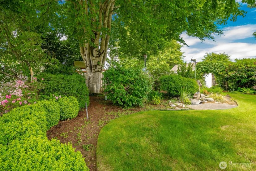 Property photo for 1021 Garden Drive, Lynden photo 36