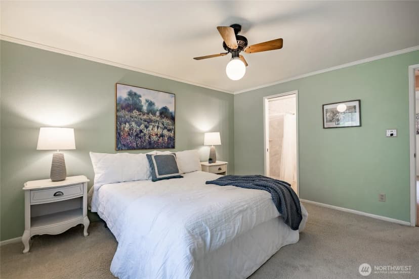 Property photo for 1021 Garden Drive, Lynden photo 14