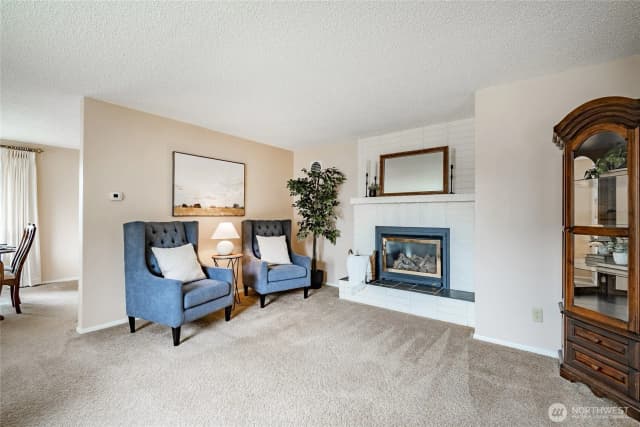 Property photo for 1021 Garden Drive, Lynden photo 4
