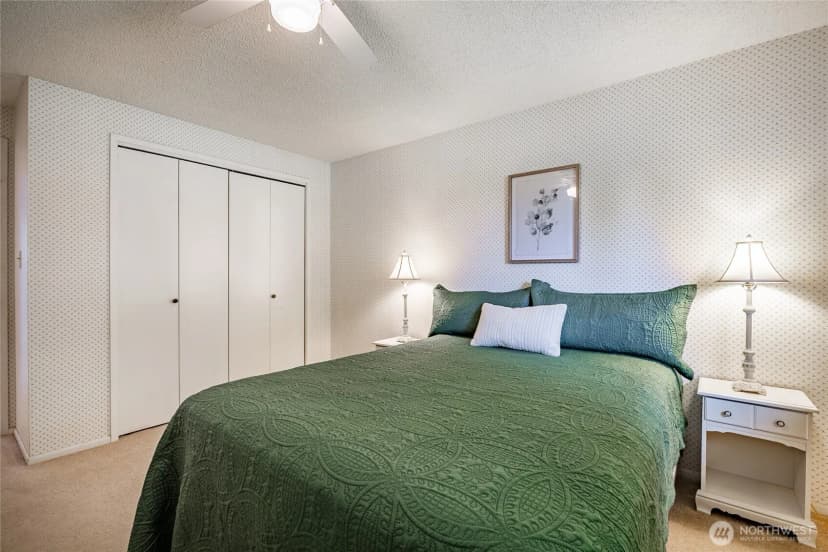 Property photo for 1021 Garden Drive, Lynden photo 16