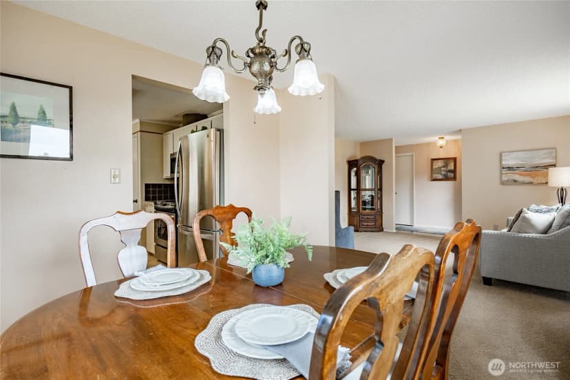 Property photo for 1021 Garden Drive, Lynden photo 6