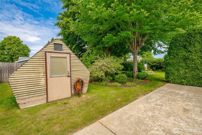 Property photo for 1021 Garden Drive, Lynden photo 34