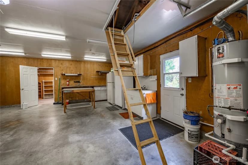 Property photo for 1021 Garden Drive, Lynden photo 27