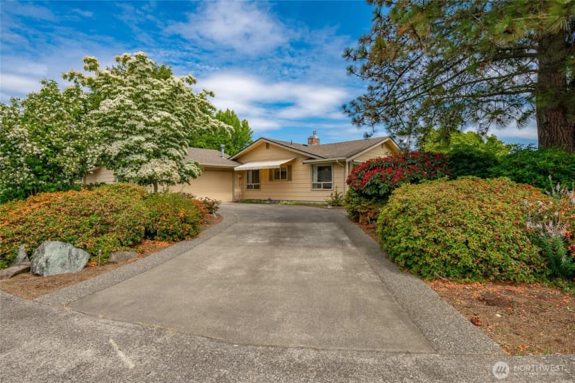 Property photo for 1021 Garden Drive, Lynden photo 23