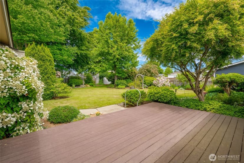 Property photo for 1021 Garden Drive, Lynden photo 33