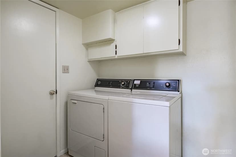 Property photo for 1021 Garden Drive, Lynden photo 19