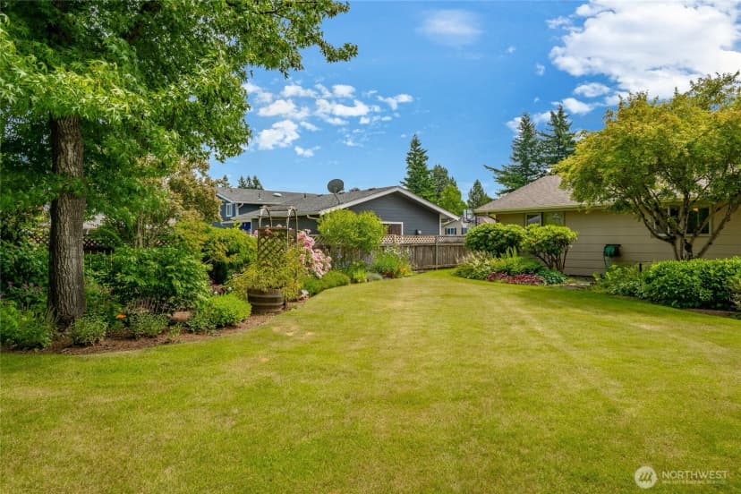 Property photo for 1021 Garden Drive, Lynden photo 37