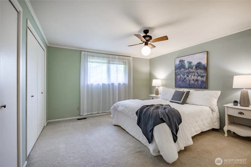 Property photo for 1021 Garden Drive, Lynden photo 13
