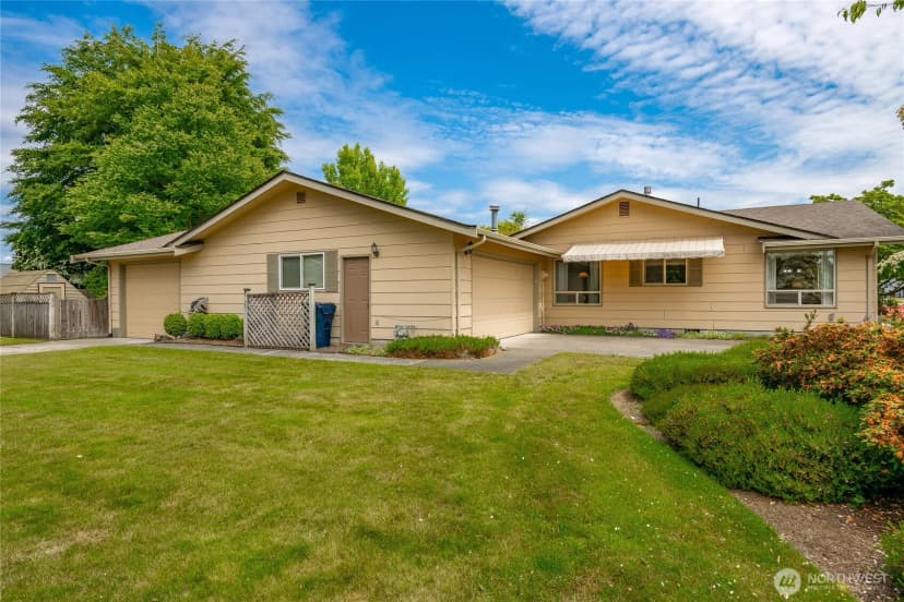 Property photo for 1021 Garden Drive, Lynden photo 22