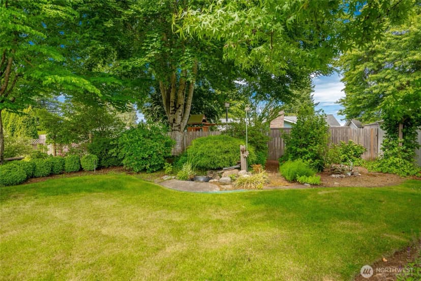 Property photo for 1021 Garden Drive, Lynden photo 38