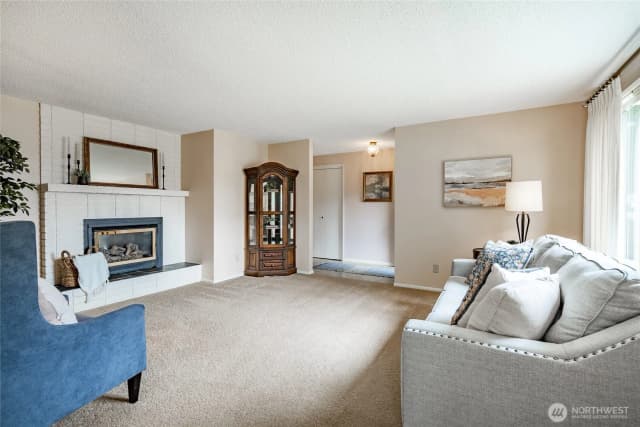 Property photo for 1021 Garden Drive, Lynden photo 5