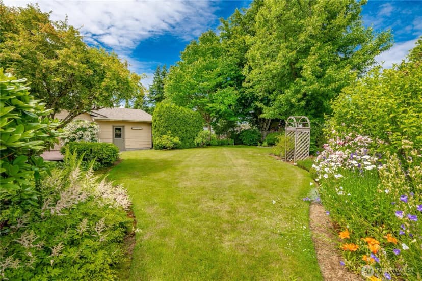 Property photo for 1021 Garden Drive, Lynden photo 39