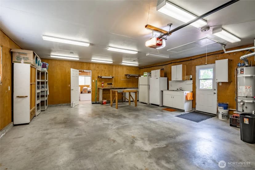 Property photo for 1021 Garden Drive, Lynden photo 26