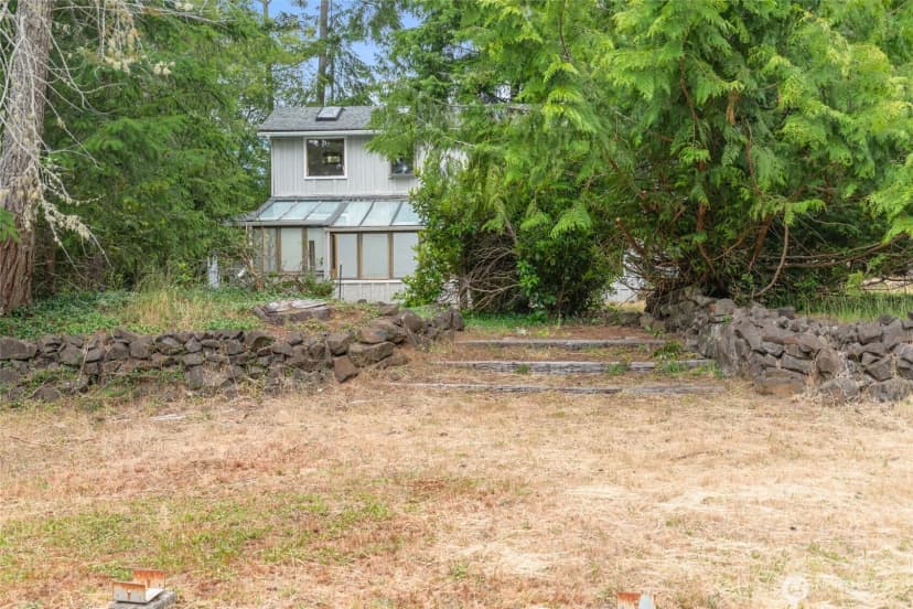 Property photo for 230 E Stavis Road, Shelton photo 27