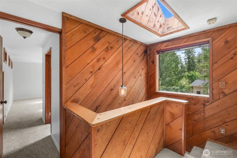 Property photo for 230 E Stavis Road, Shelton photo 20