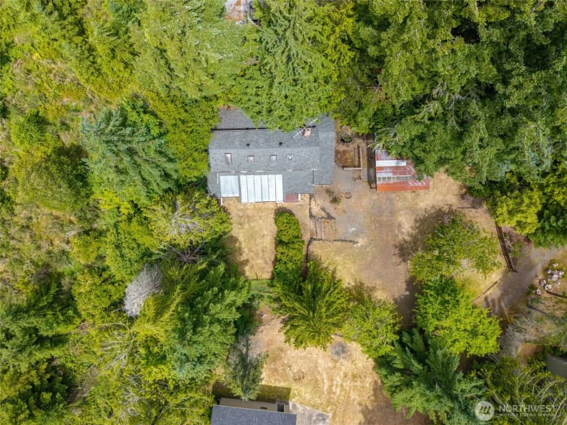 Property photo for 230 E Stavis Road, Shelton photo 29