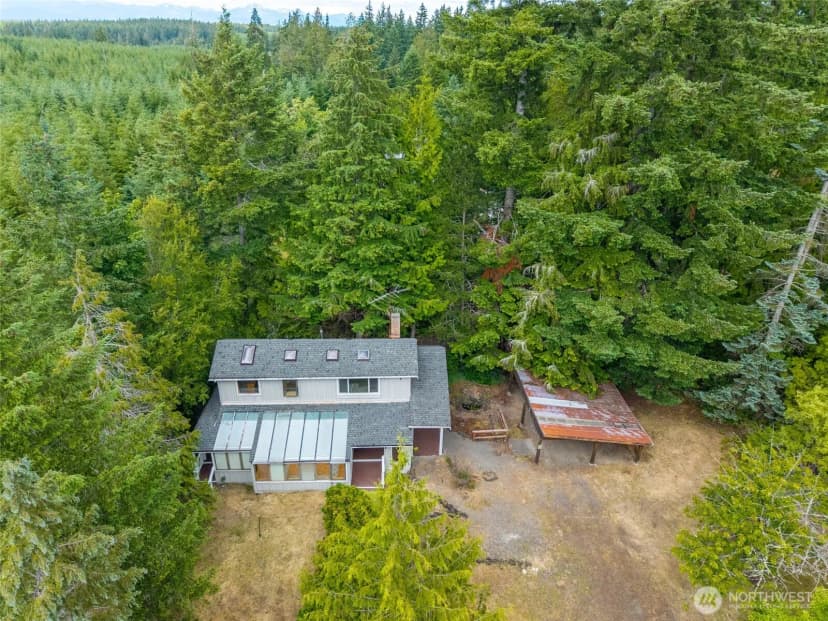Property photo for 230 E Stavis Road, Shelton photo 34