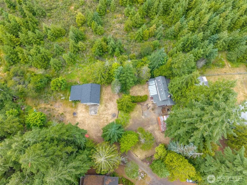 Property photo for 230 E Stavis Road, Shelton photo 31
