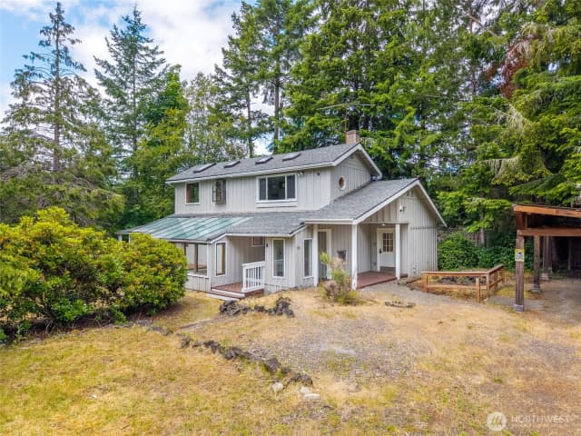 Property photo for 230 E Stavis Road, Shelton photo 2