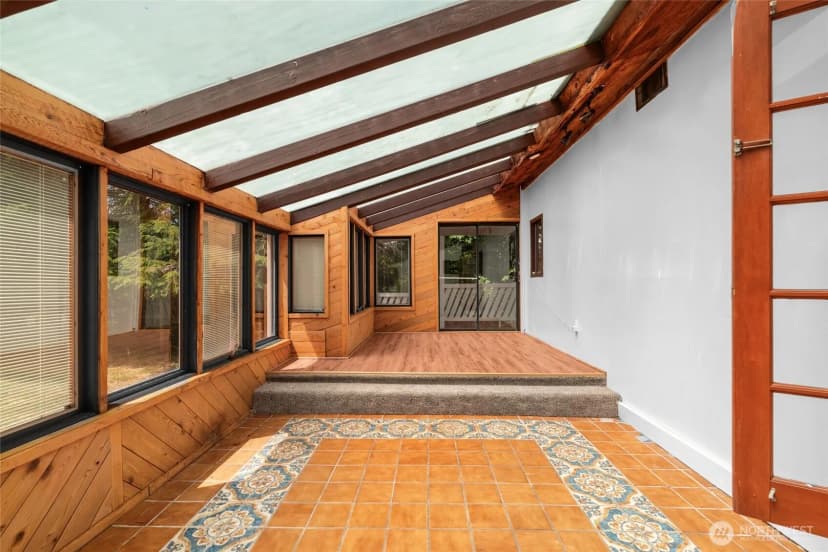 Property photo for 230 E Stavis Road, Shelton photo 10