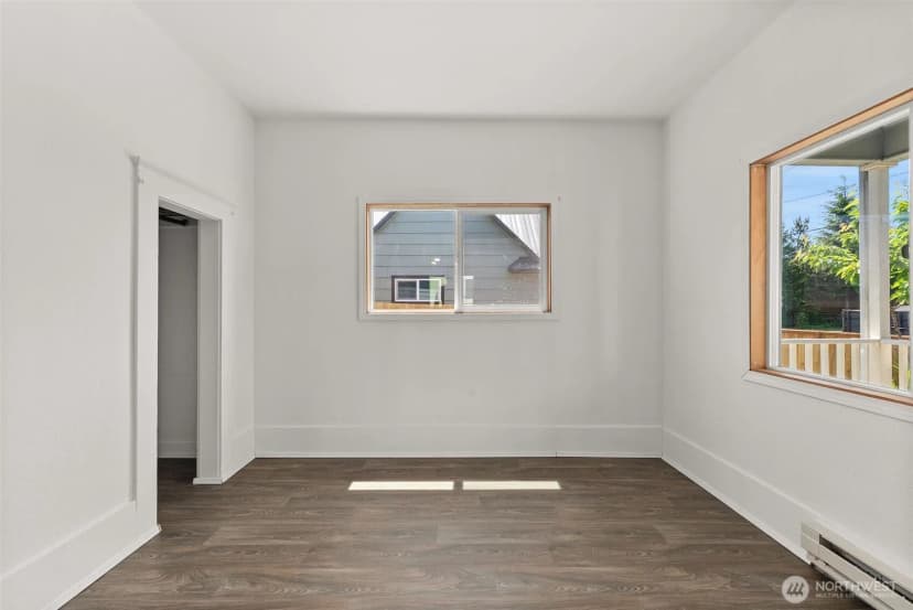 Property photo for 1211 Larch Street, Raymond photo 14