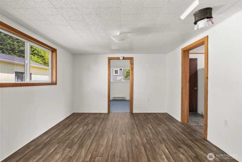 Property photo for 1211 Larch Street, Raymond photo 9