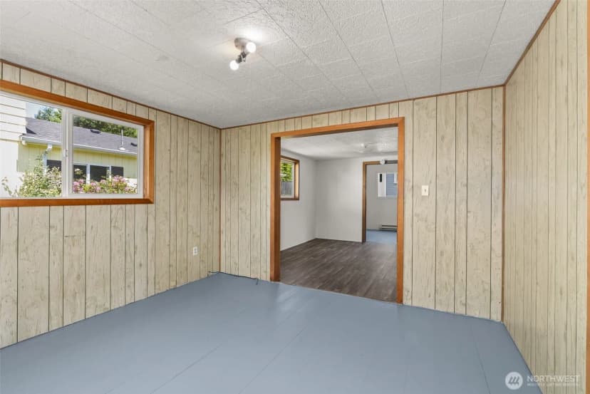Property photo for 1211 Larch Street, Raymond photo 8