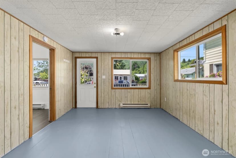 Property photo for 1211 Larch Street, Raymond photo 7