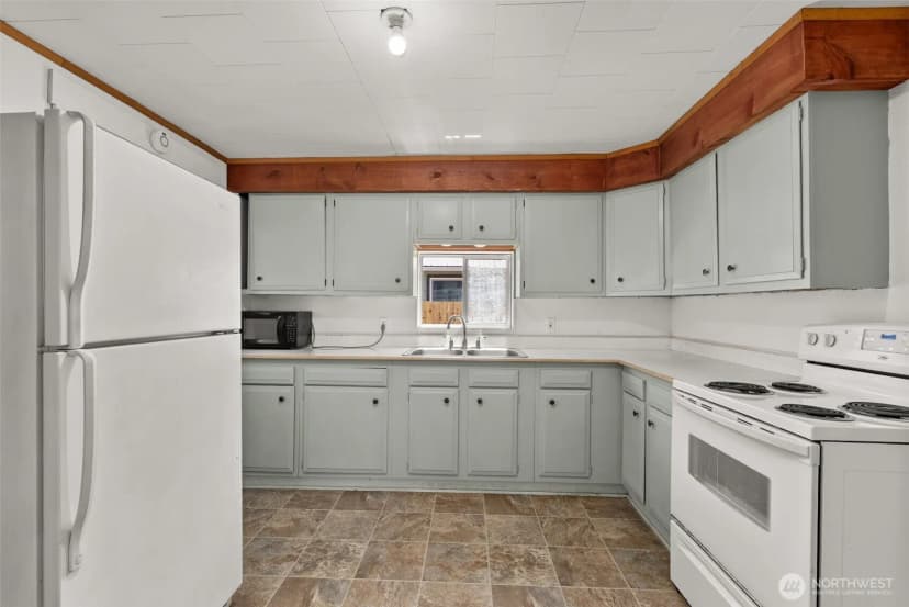 Property photo for 1211 Larch Street, Raymond photo 11