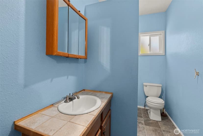 Property photo for 1211 Larch Street, Raymond photo 15
