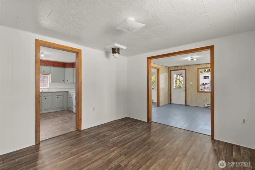 Property photo for 1211 Larch Street, Raymond photo 10