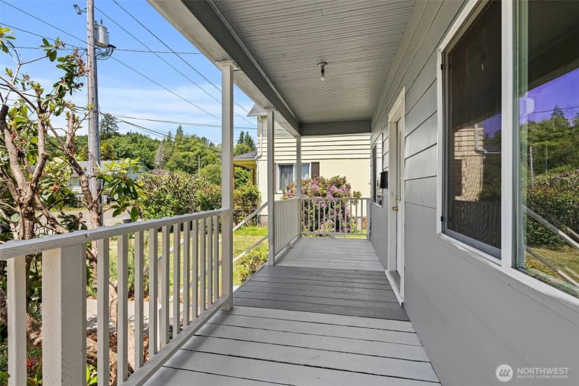 Property photo for 1211 Larch Street, Raymond photo 6