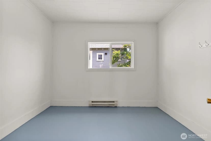 Property photo for 1211 Larch Street, Raymond photo 17