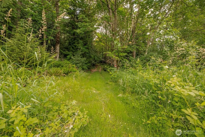 Property photo for 24015 Foxglove Lane, Mount Vernon photo 31