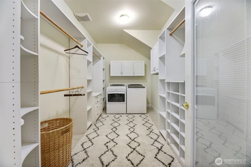 Property photo for 24015 Foxglove Lane, Mount Vernon photo 12
